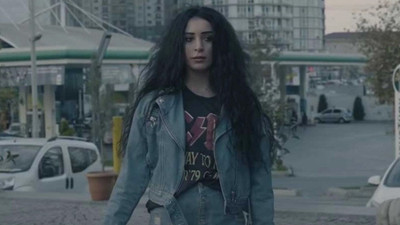 Eski sevgilisini öldüren şarkıcı Seçil Çiftçi tutuklandı
