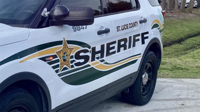 ABD'de Martin Luther King Günü etkinliğinde silahlı saldırı