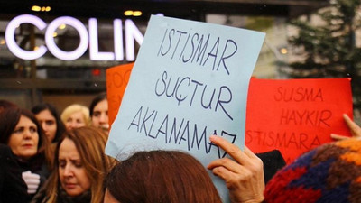 İşrak Vakfı'nda çocuk istismarı: Müdür tutuklandı, 30 yıla kadar hapsi isteniyor