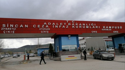 Tutuklu Kürt gazetecilerle görüşmeye polis engeli