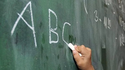 Yarıyıl tatili cuma günü başlıyor