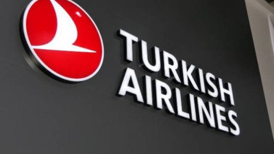 THY ücretsiz tahliye uçuşunu 1 Mart'a kadar uzattı