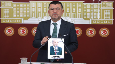 CHP'den EYT için kanun teklifi: Başlangıç tarihi 31 Aralık 1999 olmalı