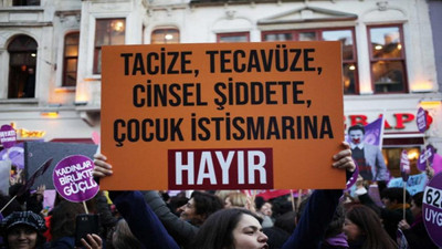 Dersim'de bakanlığa bağlı kurumda istismar suçlamasına soruşturma