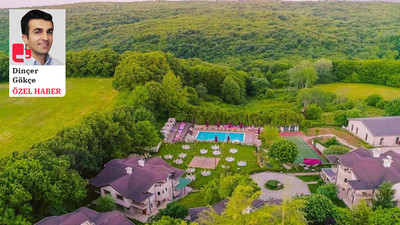 'Cinayet iddianamesinde ilginç detaylar: Villa 167’den çıkan işkence fotoğrafları