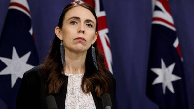 İstifa kararı alan Yeni Zelanda Başbakanı Jacinda Ardern nasıl bir miras bırakıyor?