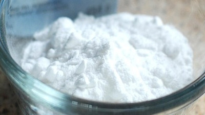 Karbonatın bu sırrını hiç bir uzman söylememişti. Meğer hiç dikkat etmemişiz