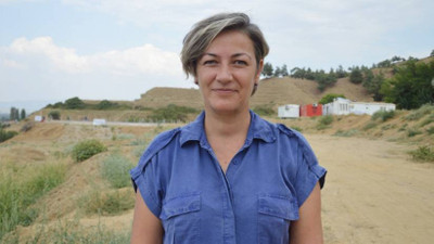 Çevre mücadelesi nedeniyle yargılanan avukat beraat etti