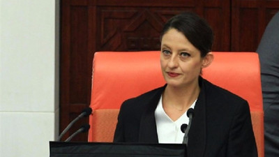 CHP bir vekil daha eksildi