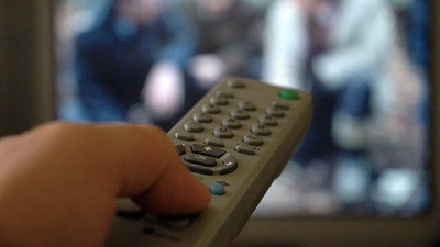 23 Ocak Pazartesi TV yayın akışı: Hangi kanalda ne var, günün filmleri ve dizileri neler?