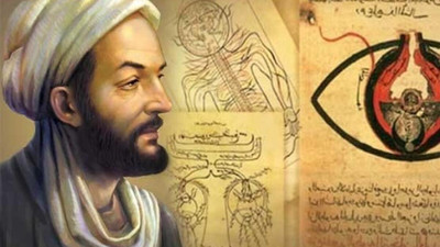 İbn-i Sina'nın reçetesinden günümüze gelen en etkili yiyecek.. İki derdi de bitiriyormuş