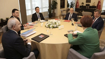 Kılıçdaroğlu, 'Vuracağız neşteri' demişti: Devlet malını geri alacak ofis kuruluyor