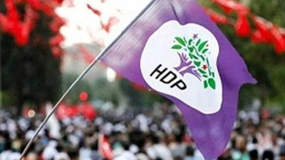 HDP’li vekiller maaşlarını depremzedelere bağışlayacak