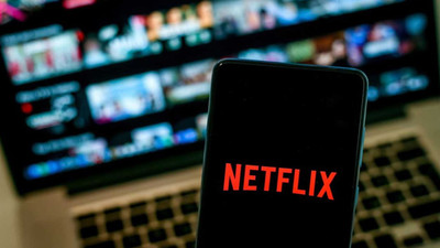 Netflix tarih verdi: Şifre paylaşımında mart son ay