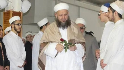 İsmailağa tarikatındaki istismar davasında 'sahte kemik yaşı' raporuna 11 yıl sonra beş gözaltı
