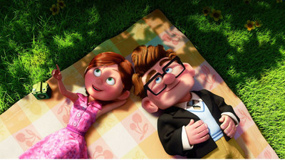 ‘Up’ filminin devamı 10 Şubat'ta yayımlanıyor: Carl'ın Ellie’den sonra ilk buluşması