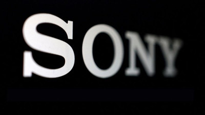 Sony, Türkiye pazarından kamera hariç çekiliyor