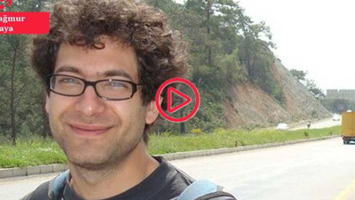 Onur Yaser Can davası: İşkenceye suç duyurusu talebi reddedildi