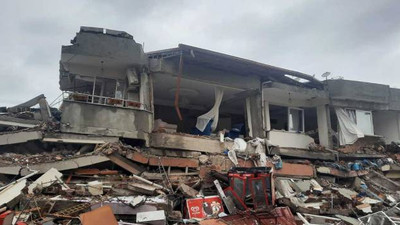 AFAD'dan 7.6'lık yeni depremle ilgili açıklama: Artçı değil, bağımsız deprem