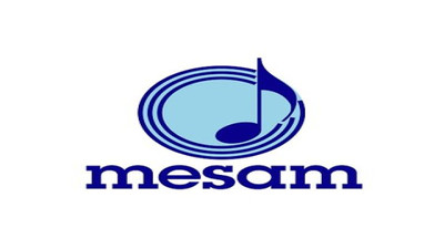 MESAM'dan kampanya: 1 milyon TL toplandı