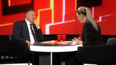 Lütfü Savaş iki hafta önce uyarmış: Hazırlıklı değiliz, bakanlık cevap bile vermiyor