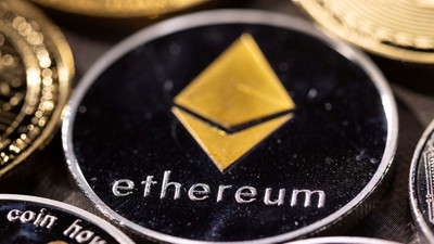 Ethereum'un kurucusu Vitalik Buterin'e 'bağış' tepkisi: Murat Pak parayı iade etti