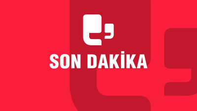 #Sondakika... Malatya ve çevre illerde peş peşe iki deprem I Günün İçinden