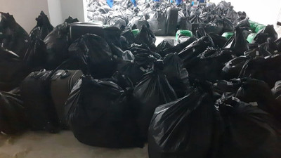 'Uzaktan eğitim kararının ardından KYK yurtları boşaltılıyor' iddiası