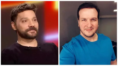 Şahan Gökbakar, Oğuzhan Uğur hakkında açılan soruşturmaya tepki gösterdi