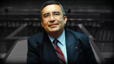 Necip Hablemitoğlu suikastı davasında tutuklu sanık kalmadı