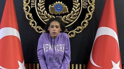Saldırıda bombayı bırakanın savcılık ifadesindeki 'ÖSO' detayı iddianamede yer almadı