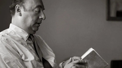Şilili şair Pablo Neruda'nın zehirlenerek öldürüldüğü ortaya çıktı