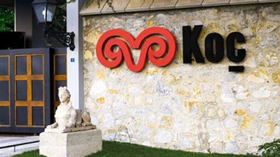 Koç Holding'ten depremzede çocuklar, barınma ve eğitim için 1.8 milyar TL bütçe