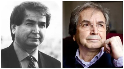 Gazeteci yazar Hikmet Altınkaynak vefat etti
