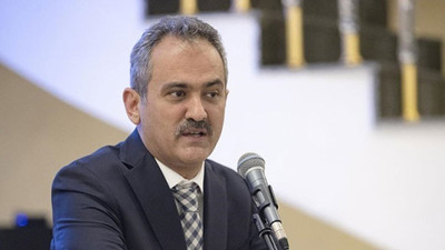 MEB'den deprem bölgesindeki öğrenciler için 'parasız yatılı okul' kararı
