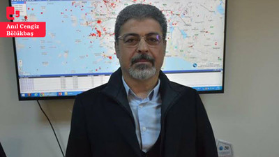 Deprem bölgelerinde zemin etüdü ve zemin sıvılaşması: 'Zorunlu olması doğru yapıldığı anlamına gelmiyor'