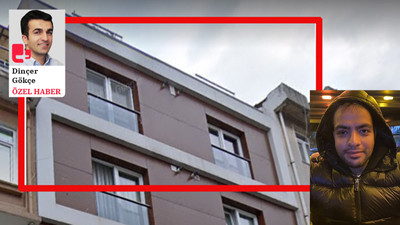 Her daireye sahte bir tapu! Günlük kiraladığı evlerle dolandırıyor