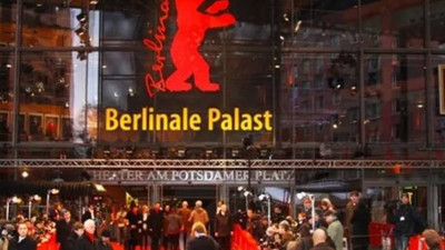 Türkiyeli Sinemacılar: Berlinale açılış seremonisinde kimse depremlerden söz etmedi