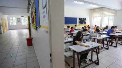 İstanbul Valisi Yerlikaya'dan 'riskli okul' açıklaması