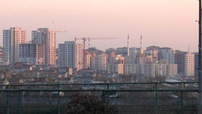 Kiracılar mahkeme yoluyla konutların denetim raporunu talep edebilir