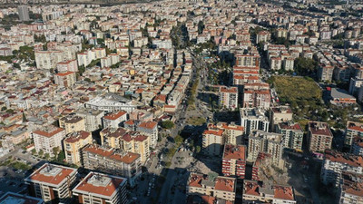 Konut sahipleri, kusurlu binaların bedelini alabilir