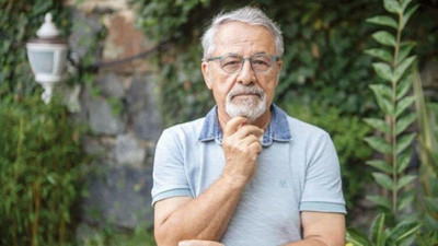 Prof. Görür acil eylem planı önerdi: Güçlü ve boş binaların tümüne insanlar taşınmalı