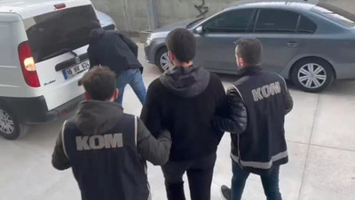 70 kişinin öldüğü Badi Saba sitesinin mimarı gözaltına alındı