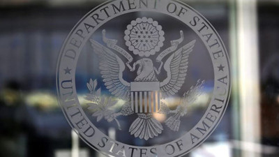 ABD'den Türkiye'ye Ekşi Sözlük ve RTÜK çağrısı: İfade ve basın özgürlüğü korunmalı