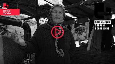 Adıyaman'dan yükselen Kürtçe ağıt: Kalbimi bu mezarda kefenle