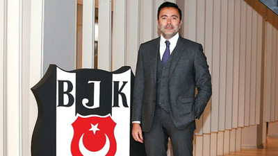 Beşiktaş'tan Hatayspor ve Gaziantep FK açıklaması: Biz haklıyız