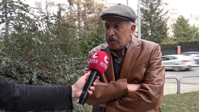 Mersin’de ev kiralamak isteyen Malatyalı depremzede: Kirayı bir yıllık peşin istiyorlar