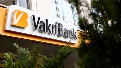 Vakıfbank'tan tepki çeken karar: 'Evi hasarlı ise şubede yatabilir ama görevine dönecektir'