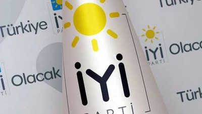 İYİ Parti'de toplantı: Akşener, GİK üyeleri ve başdanışmanlar bir araya geldi