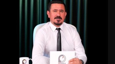 Gökhan Özbek, adli kontrol şartıyla serbest bırakıldı